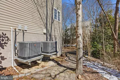 23402 Camellia Court, California, MD 20619 - Photo 63