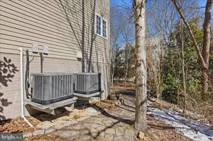 23402 Camellia Ct, California, MD 20619 - Photo 63