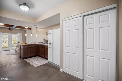 23402 Camellia Court, California, MD 20619 - Photo 47