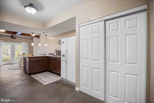 23402 Camellia Ct, California, MD 20619 - Photo 47