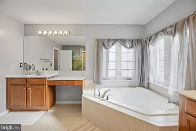 23402 Camellia Court, California, MD 20619 - Photo 31