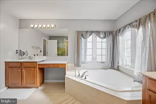 23402 Camellia Ct, California, MD 20619 - Photo 31