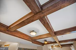 23402 Camellia Ct, California, MD 20619 - Photo 53