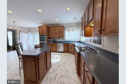 23402 Camellia Court, California, MD 20619 - Photo 17