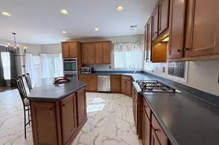 23402 Camellia Ct, California, MD 20619 - Photo 17