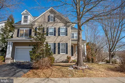 23402 Camellia Court, California, MD 20619 - Photo 3