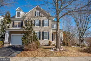 23402 Camellia Ct, California, MD 20619 - Photo 3