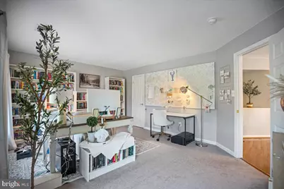 23402 Camellia Court, California, MD 20619 - Photo 43