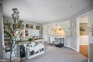 23402 Camellia Ct, California, MD 20619 - Photo 43