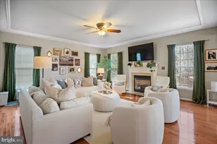 23402 Camellia Ct, California, MD 20619 - Photo 1