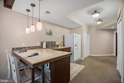 23402 Camellia Court, California, MD 20619 - Photo 49