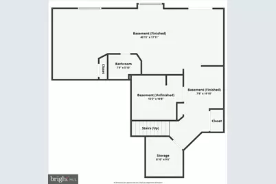 23402 Camellia Court, California, MD 20619 - Photo 45