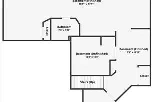 23402 Camellia Ct, California, MD 20619 - Photo 45