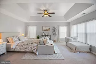 23402 Camellia Ct, California, MD 20619 - Photo 23