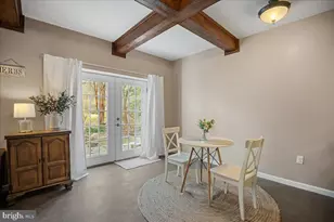 23402 Camellia Ct, California, MD 20619 - Photo 51