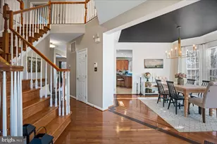 23402 Camellia Ct, California, MD 20619 - Photo 9