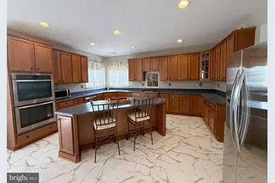 23402 Camellia Court, California, MD 20619 - Photo 19