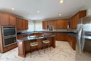 23402 Camellia Ct, California, MD 20619 - Photo 19