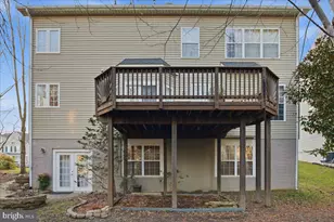 23402 Camellia Ct, California, MD 20619 - Photo 65