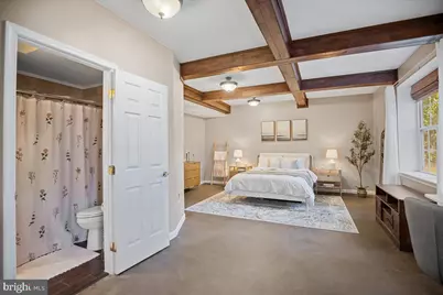 23402 Camellia Court, California, MD 20619 - Photo 57