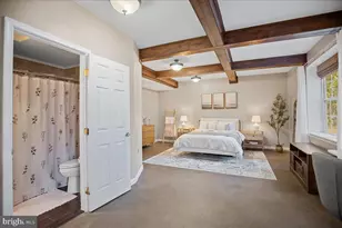 23402 Camellia Ct, California, MD 20619 - Photo 57