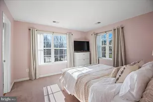 23402 Camellia Ct, California, MD 20619 - Photo 35