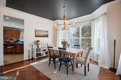 23402 Camellia Court, California, MD 20619 - Photo 13