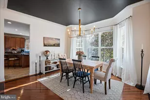 23402 Camellia Ct, California, MD 20619 - Photo 13