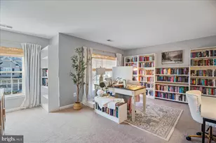 23402 Camellia Ct, California, MD 20619 - Photo 41