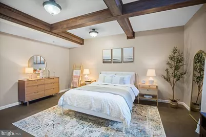 23402 Camellia Court, California, MD 20619 - Photo 59