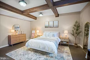 23402 Camellia Ct, California, MD 20619 - Photo 59