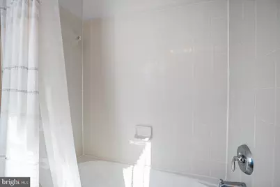 23402 Camellia Court, California, MD 20619 - Photo 37