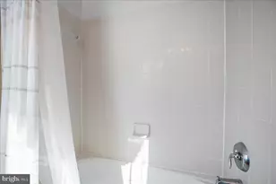 23402 Camellia Ct, California, MD 20619 - Photo 37