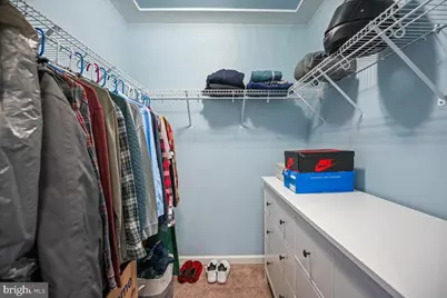 23402 Camellia Court, California, MD 20619 - Photo 33