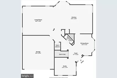 23402 Camellia Court, California, MD 20619 - Photo 7