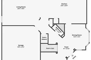 23402 Camellia Ct, California, MD 20619 - Photo 7
