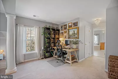 23402 Camellia Court, California, MD 20619 - Photo 27