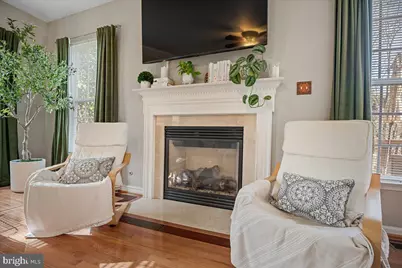 23402 Camellia Court, California, MD 20619 - Photo 15