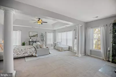 23402 Camellia Court, California, MD 20619 - Photo 25