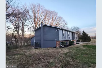 24676 Old Three Notch Road, Hollywood, MD 20636 - Photo 13