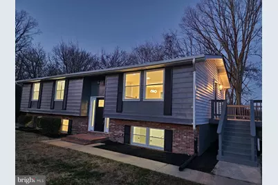 24676 Old Three Notch Road, Hollywood, MD 20636 - Photo 3