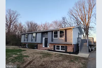 24676 Old Three Notch Road, Hollywood, MD 20636 - Photo 5