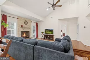 21549 Oxford Dr, Lexington Park, MD 20653 - Photo 19