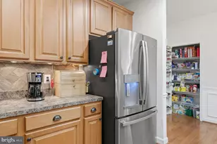 21549 Oxford Dr, Lexington Park, MD 20653 - Photo 15