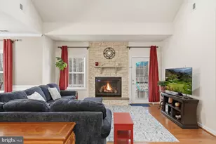 21549 Oxford Dr, Lexington Park, MD 20653 - Photo 21