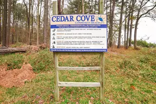 21549 Oxford Dr, Lexington Park, MD 20653 - Photo 53