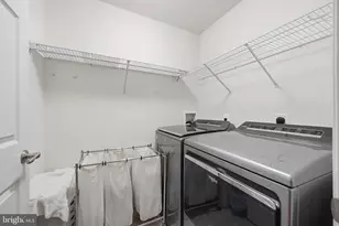 21549 Oxford Dr, Lexington Park, MD 20653 - Photo 33