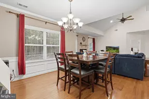 21549 Oxford Dr, Lexington Park, MD 20653 - Photo 23