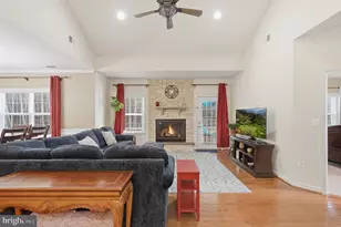 21549 Oxford Dr, Lexington Park, MD 20653 - Photo 17