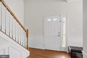 21549 Oxford Dr, Lexington Park, MD 20653 - Photo 3